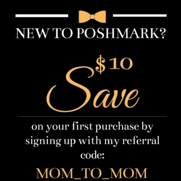 New Orvis Women's Size M Button Front Closure Blue Blouse - Picture 7 of 7